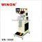 WINON WN-160AE Inkcup Pad Printing Machines NEW2014