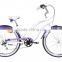 2016 beach cruiser bicycles cruiser bicycles bicycles for sale (B-26053)