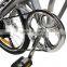 20 inch 6 speed cheap folding bicycle/ mini folding bike bicycle (PW-FD20008)