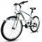 26" mountain bike for women (pw-m26108)