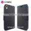 Cheap price Black PU Leather Flip Folio Kickstand Wallet Case with Wrist Strap and Card Slot for HTC Desire 626