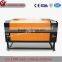 Wood laser cutting machine, laser cutting machine price, laser engraving machine From China