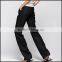 wide leg pants for women with nylon pants and plus size khaki pants