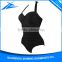 2016 Hot Sale Sexy Women One Piece Bathing Suits Swimwear Swimming Costume Wear