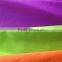 Knitting polyester spandex four way stretch swimwear fabric full shiny spandex jersey fabric polyester elastic stretch fabric