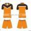 south africa football uniforms soccer jersey 2016