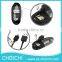 Competitive price 1m mobile phone EC803 original usb data cable for sony