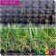 Garden Landscaping Artificial Grass UV Resistent Landscape Synthetic Turf Grass Lawn