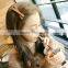 Hair Accessories Girls Charm Cute Female Hairpin Hair Barrette Clip Headband Hair Accessories For Women & Girls