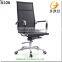 Comfortable Swivel Mesh Chairs In Office Chair Ergonomic From Foshan A106