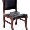 2015 Furniture Factory Unfoldable Conference Luxury Leather Office Chairs C-29