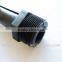 1/5" Ozone Venturi injector mixer