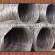 Hot Sale Steel Wire Rod for Building construction