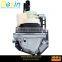 EC.J8000.002 / EC.J8000.001 Projector Lamp for Acer S1200