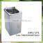 Stainless Steel basin Laundry Sinks Australia 652B