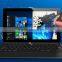11.6 Inch 2G or 4G RAM 64GB ROM Win10 Android 5.1 Windows Tablet PC Bluetooth Wifi