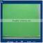 2mm pe plastic sheet production line