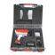 Brand new battery power portable marking machine