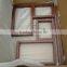 Sales Rounded Spa Tub Spa Step