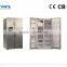 beverage refrigerator household 580L saving engry BCD-580WT No frost side by side refrigerator                        
                                                Quality Choice