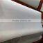 Polyesters woven fusible interliningwoven fusible inte