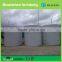 new 2016 food grade 304 stainless steel storage water tank