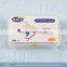 Promotional Logo OEM Printed Custom Plastic Dental Floss Pick