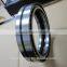 China bearing supplier excavator bearings SF3227PX1 with size 160*200*20mm