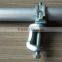 High quality with low price Drop forged swivel girder coupler for construction