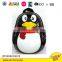 2015 Newest Travelling Kit for kids Travelling toy for kid china wholesaler