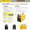 Energy saving Interver argon welder / DC arc welding machine price list WS-300A