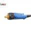 UBS CO2 MIG Welding Torch OTC type 500A