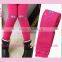 new style lovely design kids fashion pantyhose