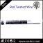 THC big smoking vaporizer nichrome twisted wire