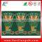 Double side Fpc For Keyboard circuit board