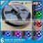 2015 Hot sale 5050 RGB led lighting strip 30leds LED flex strips