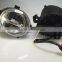 Vinstar hot selling headlight type 12V Voltage led fog lamp for BMW e70 e80 e81