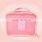 Household storage bag,cosmetic bag / travelling bag with zipper