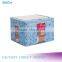 High Quality Oxford Fabric Foldable Storage Box
