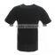 Best price new cotton plain army green t-shirt marine blue t shirt