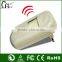 GH-620 Electromagnetic Pest Repeller Mole Repeller Smart Multifunctional Repeller Ultrasonic Repeller