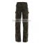 Military camouflage tactical pants