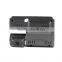 Hot Full HD 1080p Car Dvr Dual Camera 2 Dual Lens Dash Cam I1000 For Vehicle Video Recorder Car Black Box Dvr Two Cameras