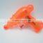 kids plastic toys cartoon water gun toys