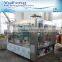 Monoblock Beer Filling Machine/Equipment/Plant/System/Machinery for glass bottle