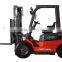 4.5T Diesel Forklift Truck