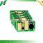 Toner Cartridge KEC-OKI401 Chip for OKI401/451, Black, 1.5/2.5k Pages, For OKI toner chip resetter