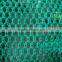 Hot Sales Anti-wind Net for Coal Yard