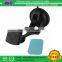 universal magnetic Car phone holder for smartphone car mount holder stand