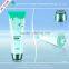 200g foil seal cosmetics balm tube